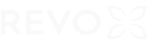 VELENA