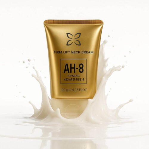 Untitled-design-15 (1) REVOX™ Lifting Neck Cream