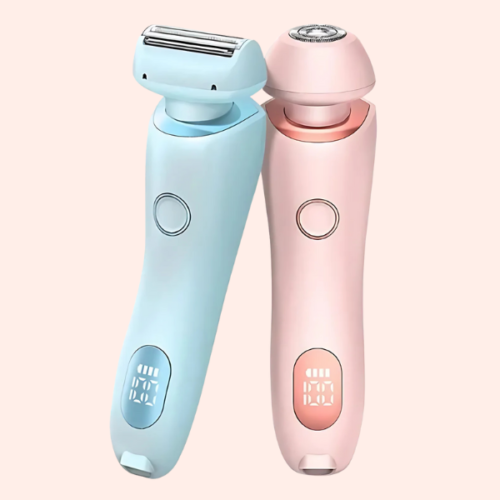 Untitled design (16) Revox™ SmoothSilk 2-in-1 Epilator