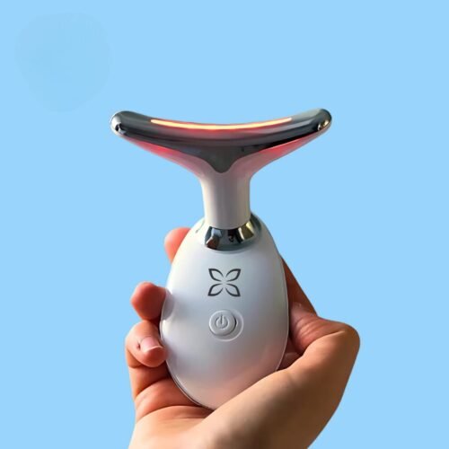 Untitled design (18) Revox™ GlowLiftPro 7-Color LED Facial & Neck Massager