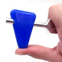61jc4C7jijS._AC_SL1500_200x200 Comfort Grip