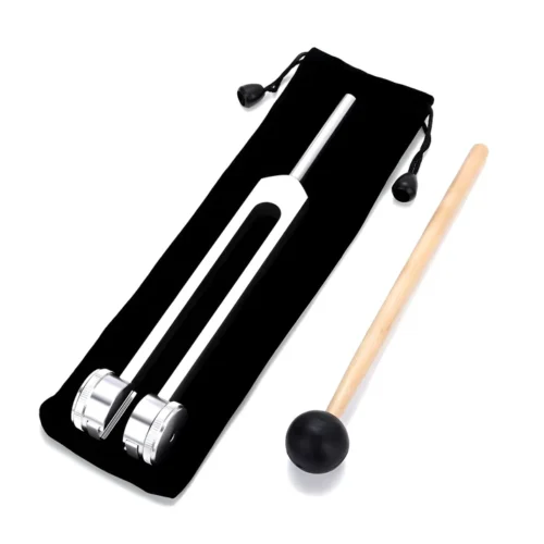 Kaching-Bundles-Main_image REVOX™ 128 Hz Healing Instrument