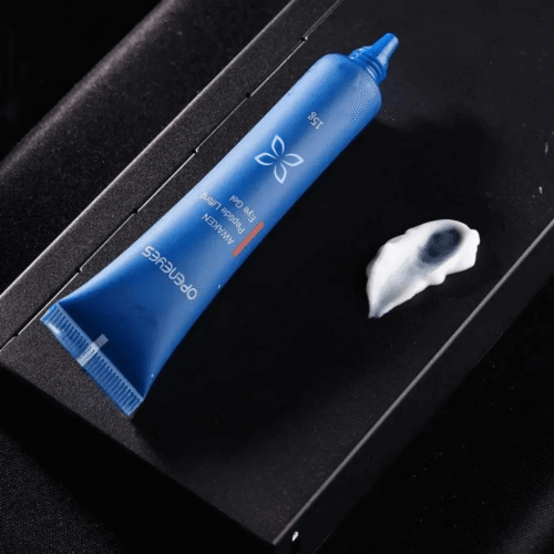 Untitled design (23) REVOX™ OpenEye – Peptide Firming Eye Gel