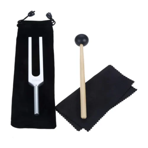 Untitled_design_22 528 Hz Miracle Tone Instrument