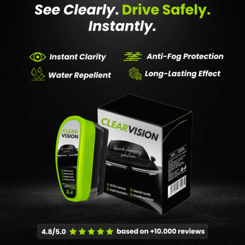 productpictures_-_2025-02-08T211420.127_1 ClearVision™ – Ultimate Clarity in Any Weather