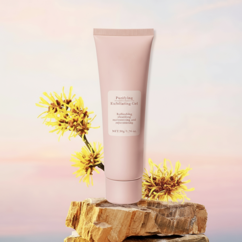 06f0a0f2-c6d9-442a-a604-35200e67c14a REVOX™ Phansta - Exfoliating Gel