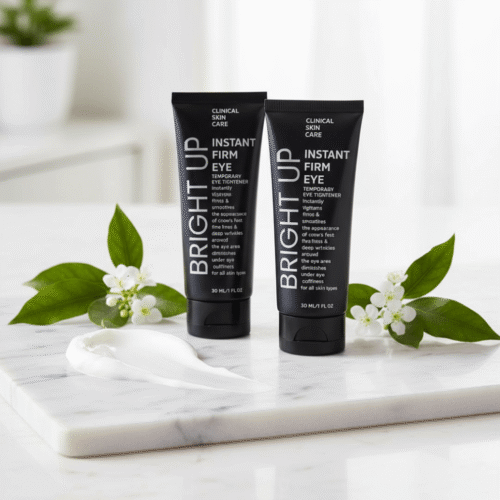 Add a heading (5) (1) REVOX™ BrightUp - Eliminates eye bags & wrinkles
