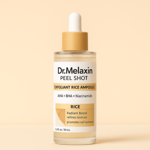 ChatGPT_Image_Jul_29_2025_04_40_59_AM_906c943a-af86-4ab5-82fd-0c4ce0a81bfb Rice Peel Shot Ampoule™