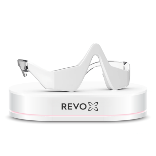 Untitled design (48) REVOX™ EyeLift Pro