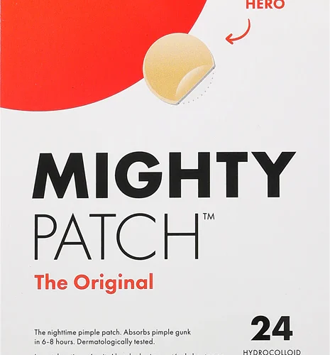 mighty-patch-original___250307 Acne Pache