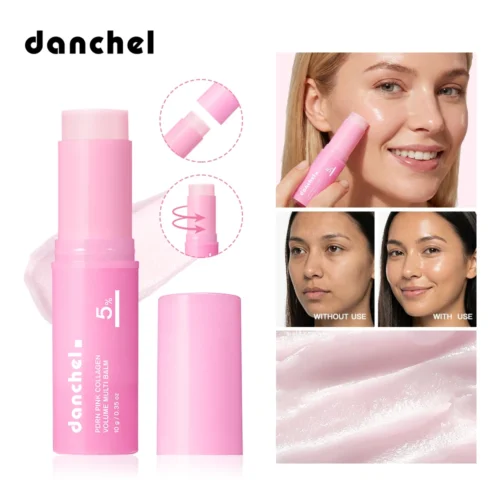 S094b533f51cd4ff9887b55da95fc4d4dw.webp REVOX™ PDRN Pink collagen volume Mlti Blam 10g