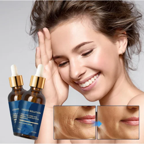 S3acd0922e4f9404db2c4d6799dd4769eq.webp Revox™ Magic Rejuvenation Serum