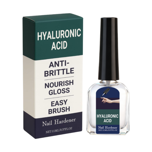 S8829d01a529b4d44b9fb9bb24da7760fx REVOX™ NAIL RENEW