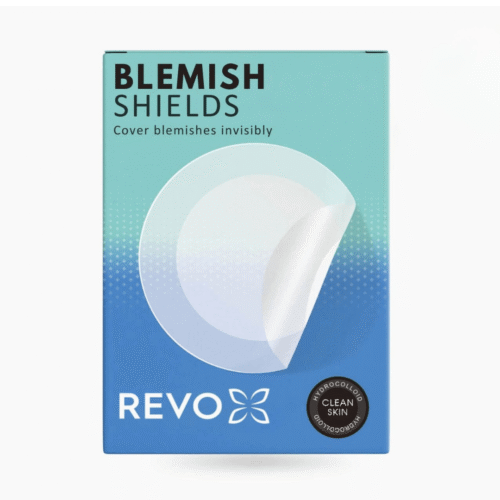 Untitled design (33) (3) Revox™ Blemish Shields