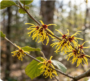 Witch Hazel