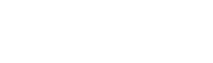 VELENA