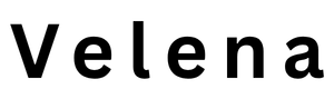 VELENA